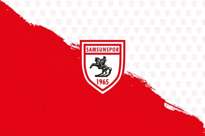 Samsunspor, 1980’li yılların ikinci