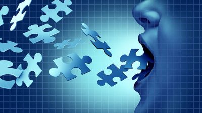 Afazi Nedir Belirtileri Nelerdir?