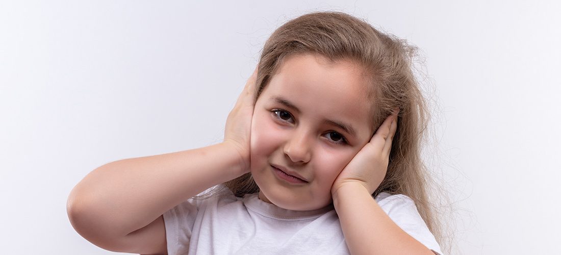 Kulak Nezlesi Nedir Belirtileri Nelerdir? Kulak enfeksiyonları arasında en