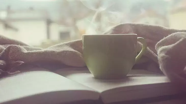 Rüyada fincan kırılması Rüyalar, bilinçaltımızın bize mesajlar