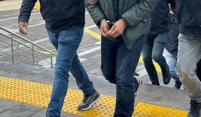 Samsun’un İlkadım ve Atakum