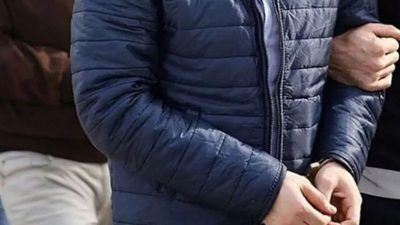 Samsun Atakum’da fuhuş operasyonu! 6 kişi gözaltına alındı!