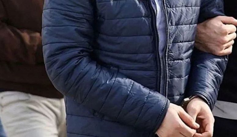 İki masaj salonu işletmesine