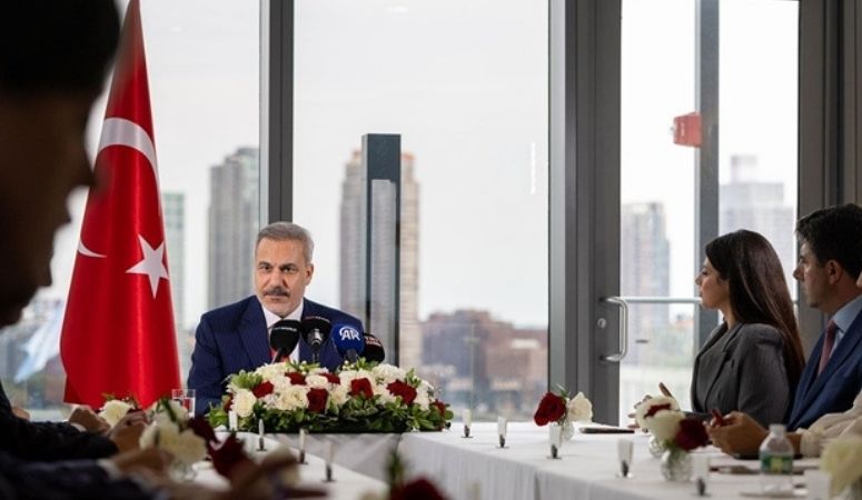 Türkiye ve ABD, Suriye