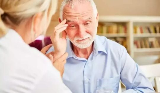 Alzheimer tedavisinde çığır açan yeni umut!