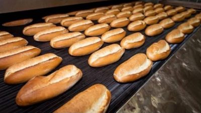 Ekmekte fiyat belirleme sistemi değişiyor! Yeni dönem başlıyor