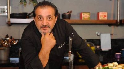 Mehmet Şef’in yeni restorantında fiyatlar dudak uçuklattı!