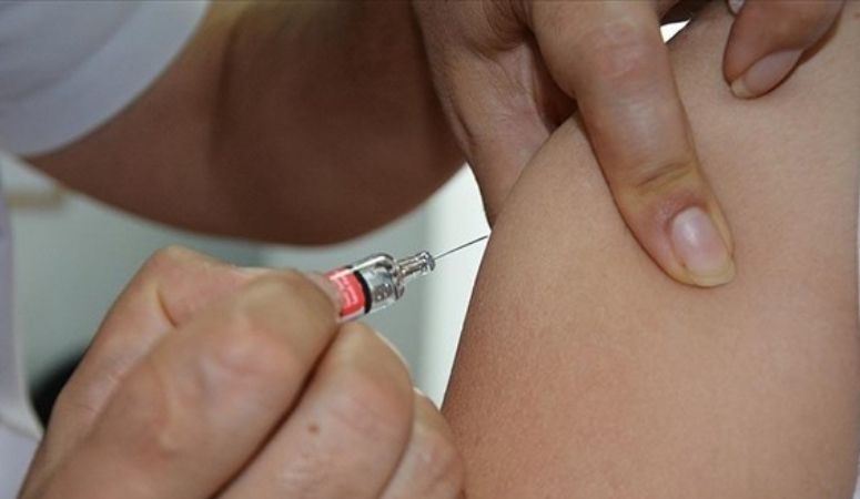 Grip aşısı fiyatları can yakıyor! 4 yılda yüzde 535 artış