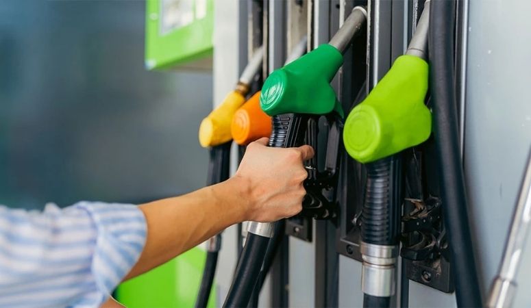 Dev zam yolda! Akaryakıt fiyatlarında son durum ne?