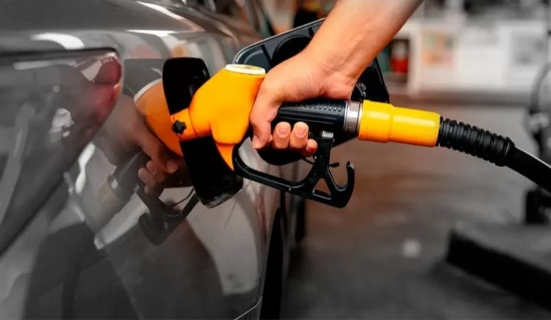 Sürücülerin yüzünü güldürecek haber