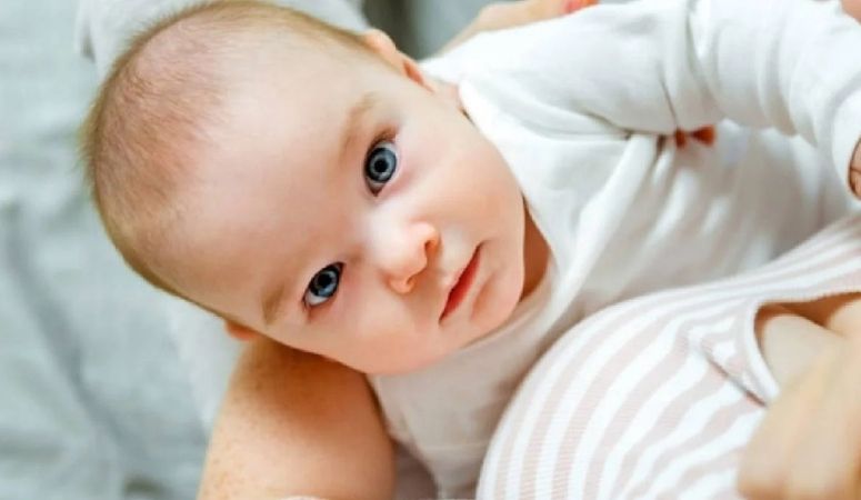 Fransız aileler bebeklerine Dilara ismini vermeye başladı!