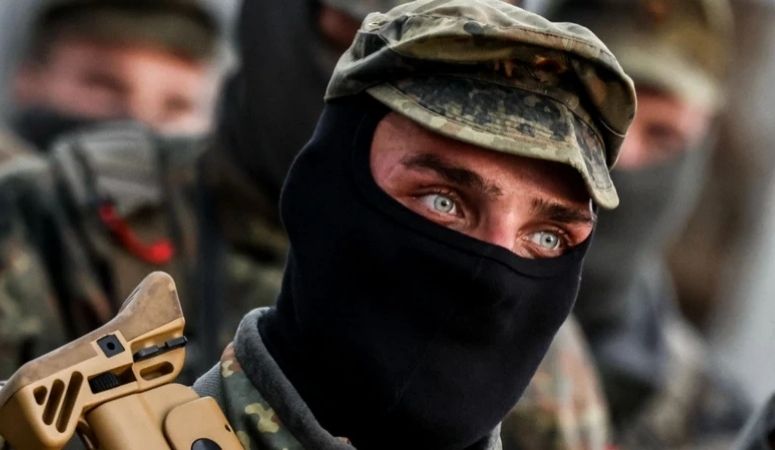 Almanya’da zorunlu askerlik geri dönüyor! Hükümetten savaş hazırlığı