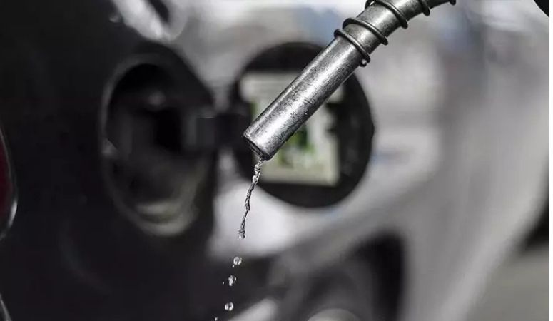 Motorine dev zam kapıda! Araç sahipleri bu gece
