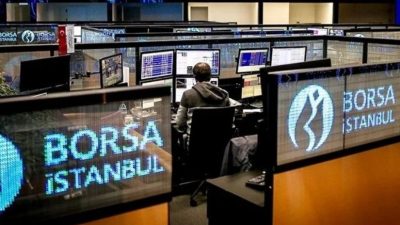 Borsa yatırımcılarına uzmanlardan uyarı! Paranız hesabınıza geç yatacak