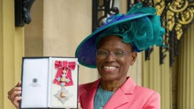 Evsizlikten dünyaca ünlü bilim insanlığına