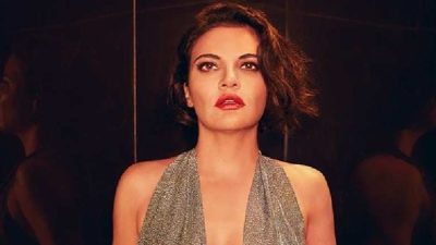 Göksel’den Teoman’ın kutsallık çıkışına yumuşak yanıt!