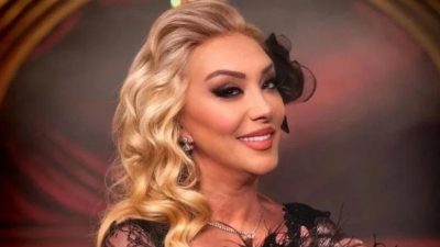 Güllü’nün kızına ve arkadaşına uyuşturucu testi! Kritik aşama