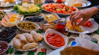 Harvard’lı doktordan bağırsak sağlığını mahveden 7 kahvaltı hatası