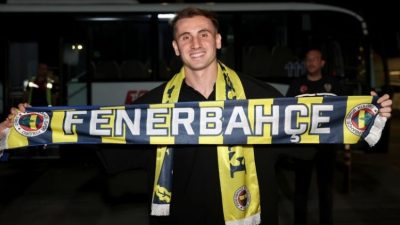 Warner Bros, Kerem Aktürkoğlu’nu telif ve marka ihlalinden mahkemeye verdi!