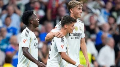 Arda Güler’den Xabi Alonso’ya tepki! Asencio krizi derinleşiyor