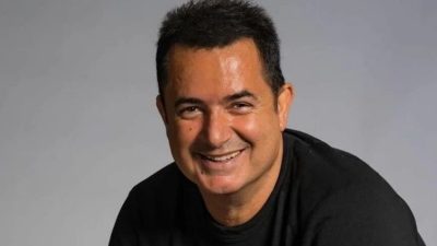 Survıvor 2026 kadrosunda süpriz isim! Mert Nobre yarışmada