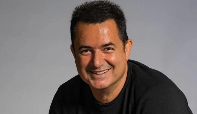 Survivor 2026 All Star