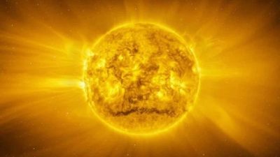 6 Kasım için uzmanlardan uyarı!