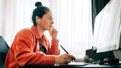 Kablosuz kulaklıklar ne kadar güvenli!