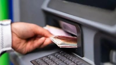 Yanlışlıkla hesabına 3.6 milyon yatan adam parayı geri vermedi! Olay yüksek mahkemede