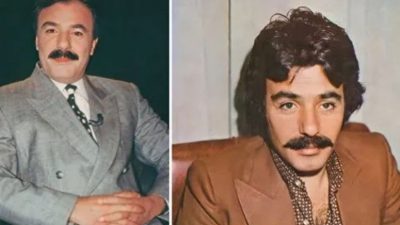 Ferdi Tayfur’un gerçek serveti ortaya çıktı!