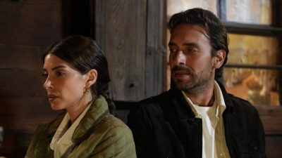 Taşacak Bu Deniz reyting rekoru kırdı!