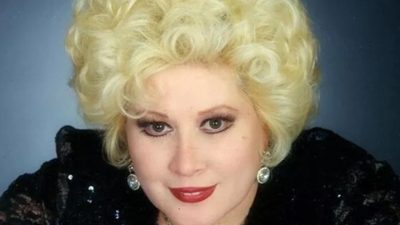 Muazzez Abacı’nın mirası dudak uçuklattı!