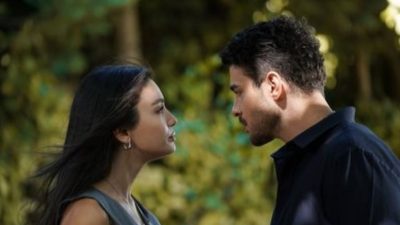 Zirve el değiştirdi! Atv’nin bir dizisi daha final yolunda