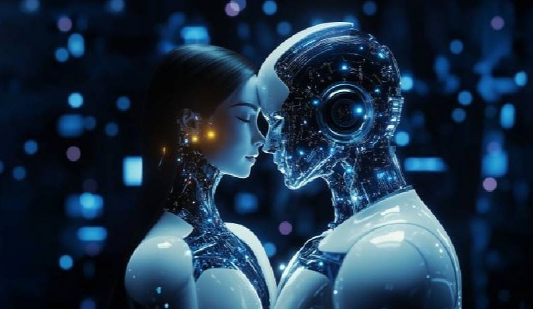 Japonya’da yaşayan 32 yaşındaki