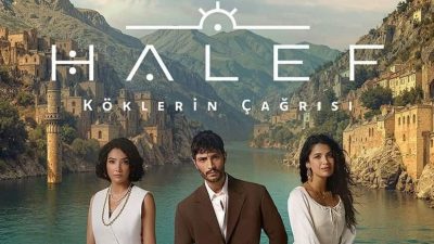 Köklerin Çağrı’sına sürpriz katılım!