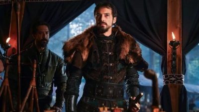 Reytinglerde sessiz gece! Zirve yine Müge Anlı’da