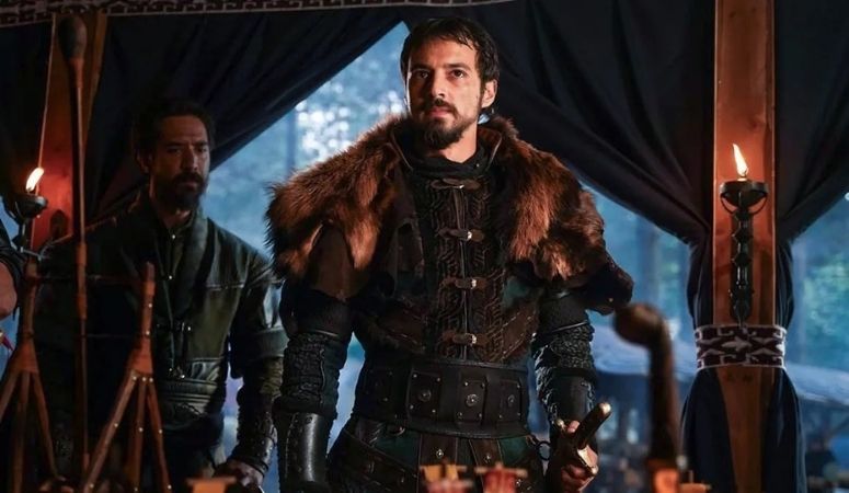 12 Kasım Çarşamba akşamı